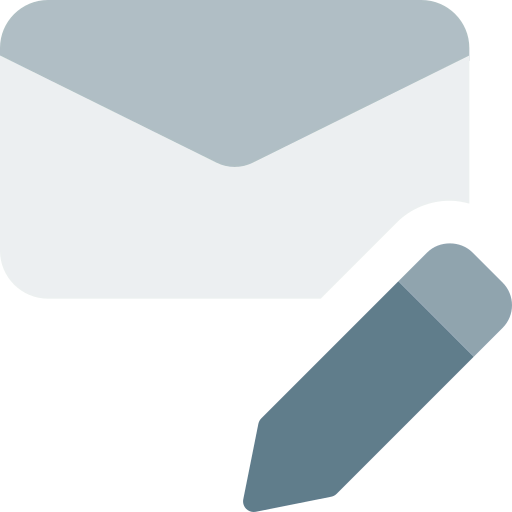 Email icon