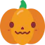 Pumpkin 상 64x64