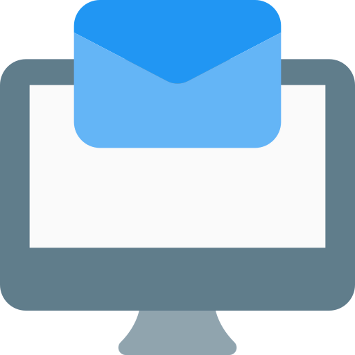Email icon