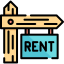 Rent Ikona 64x64