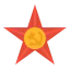 Communism icon 64x64
