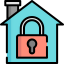 House Ikona 64x64