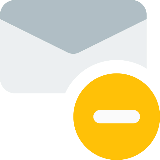 Email icon