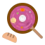 Borscht 图标 64x64