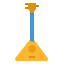 Balalaika icon 64x64