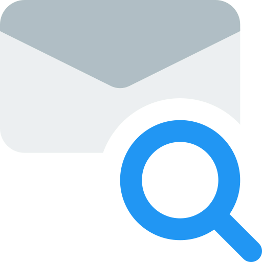 Email icon