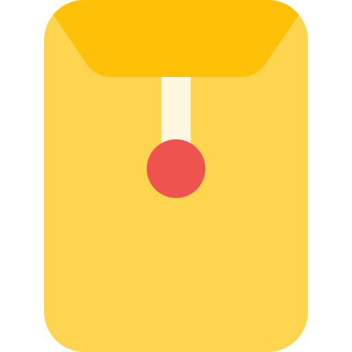 Dossier Symbol