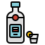 Vodka icon 64x64