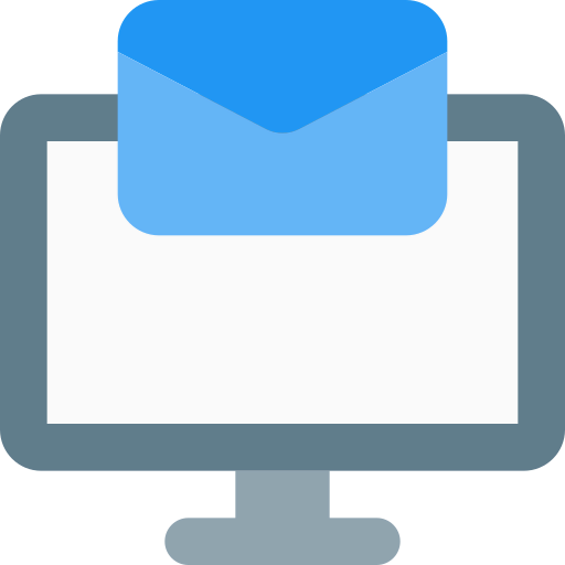 Email icon