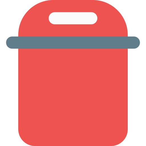 Mailbox icon