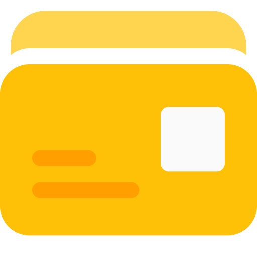 Mail icon