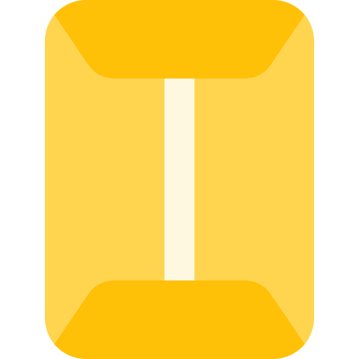 Envelope icon