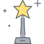 Award icon 64x64
