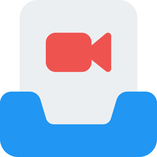 Inbox icon