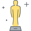 Award icon 64x64