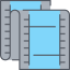 Film strip icon 64x64