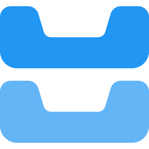 Inbox biểu tượng