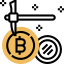 Mining ícone 64x64