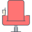 Chair icon 64x64