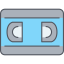 Vhs icon 64x64