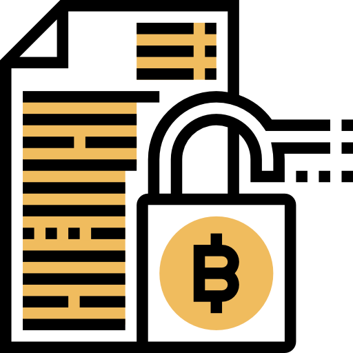 Data icon