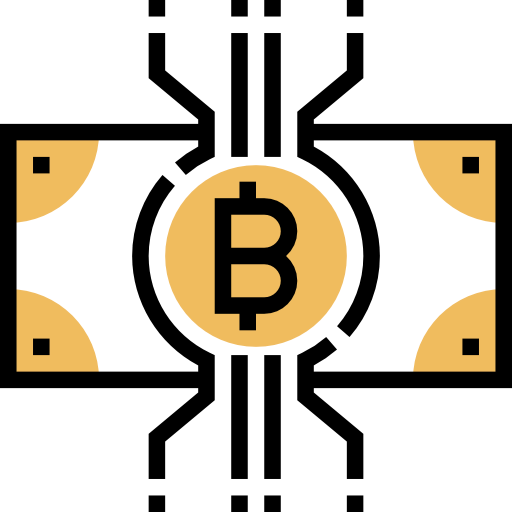 Cryptography 상