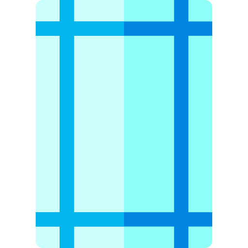 Margin 图标