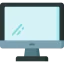 Computer іконка 64x64