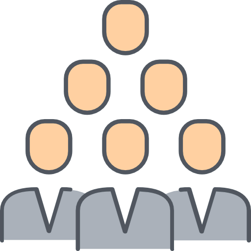 Group icon