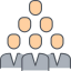 Group icon 64x64