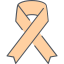 Ribbon icon 64x64