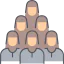 Group icon 64x64