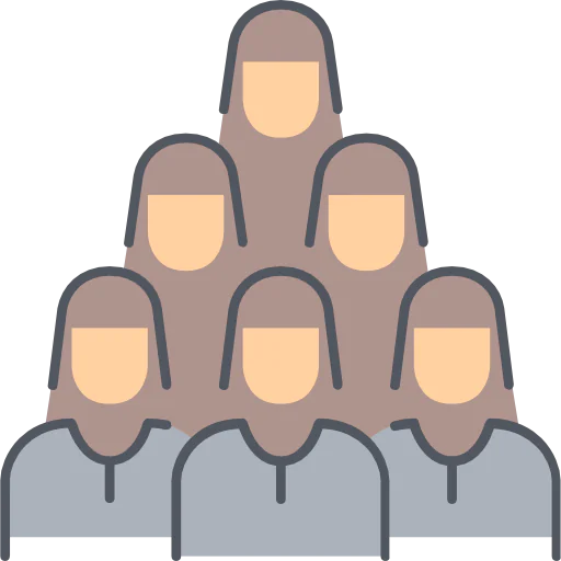 Group icon
