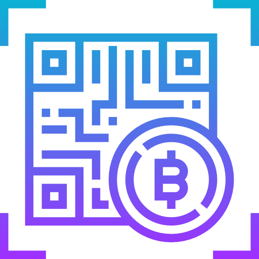 Qr code Symbol
