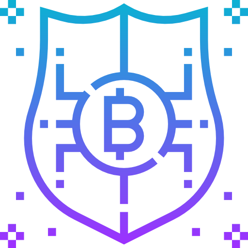 Security icon