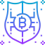 Security icône 64x64