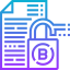 Data icône 64x64