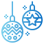 Bauble icon 64x64