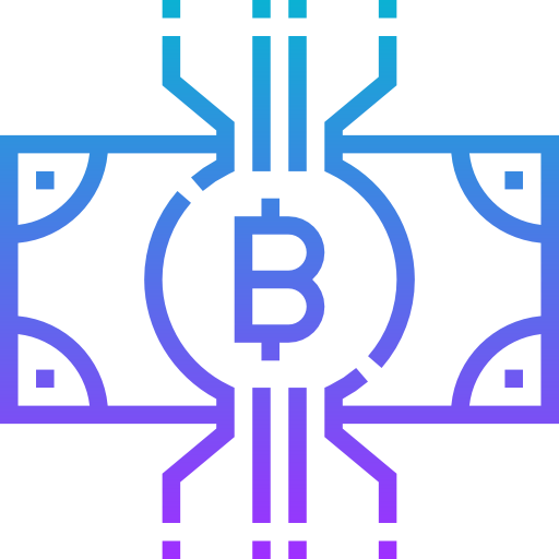 Cryptography Symbol
