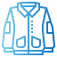 Jacket icon 64x64