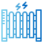 Heater icon 64x64