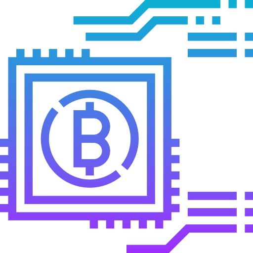 Cpu icon