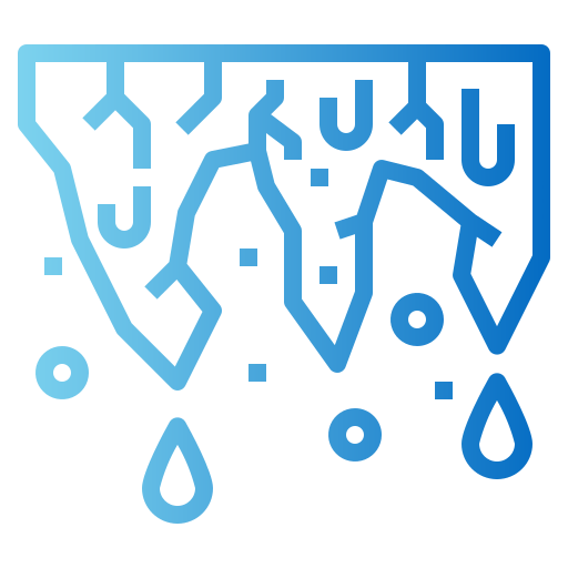 Icicles icon