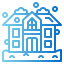 House icon 64x64