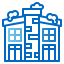 House icon 64x64