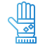 Glove icon 64x64