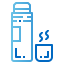 Thermo icon 64x64