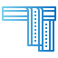 Scarf icon 64x64