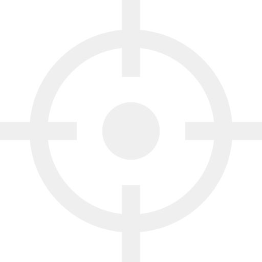 Aim icon