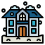House icon 64x64